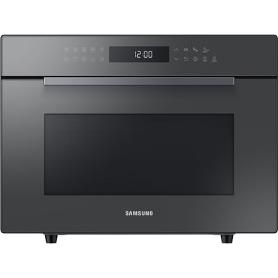 Micro ondes combiné MC35R8058CC/EF SAMSUNG