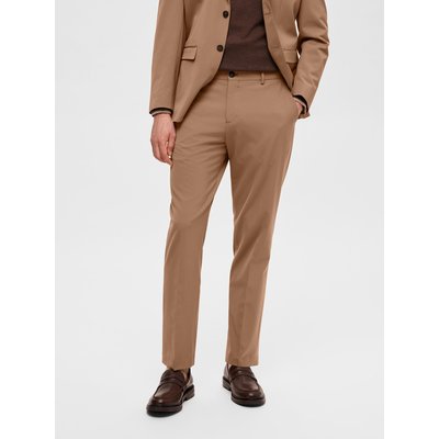 Pantalon SELECTED HOMME SELECTED HOMME