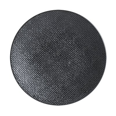 Assiette à pain     16 cm (lot de 6)-VÉSUVIO TABLE PASSION