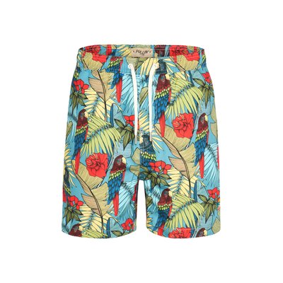 Pull in maillot de bain new arrivals