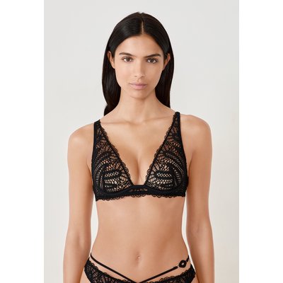 ETAM ARMATURE VIRTUOSE - N*7 CLASS ETAM