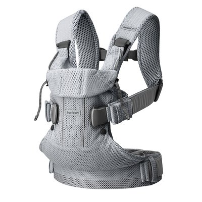 La redoute porte bebe discount