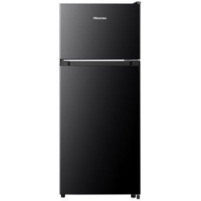 Réfrigérateur 2 portes RT161D4ABE HISENSE