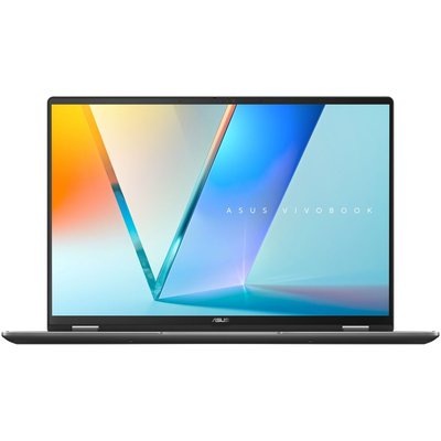 Ordinateur portable TP3407SA-QL005W ASUS