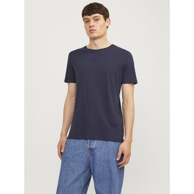 T-Shirt JACK & JONES