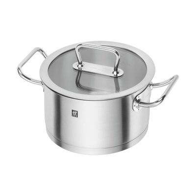 Faitout 20 Cm Zwilling Pro ZWILLING