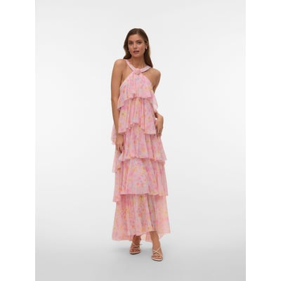 Robe De Soirée VERO MODA