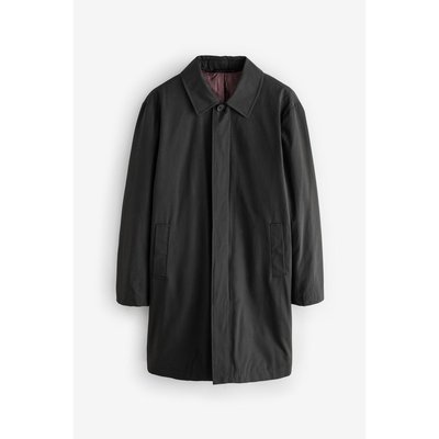 Trench matelassé imperméable NEXT