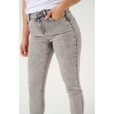 Jeans KAamelia KAFFE