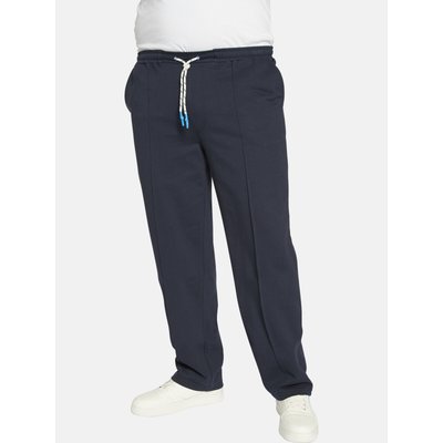 Pantalon de jogging BARON GRIMSEY CHARLES COLBY