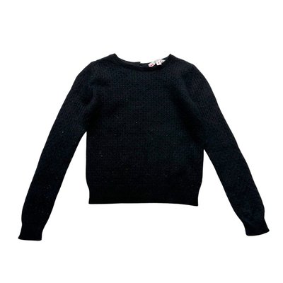 Pull  - Bon état BONPOINT