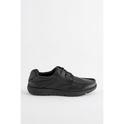 Chaussures à plastron NEXT