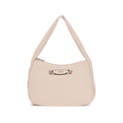 Sac Hobo Francy Tressé GUESS
