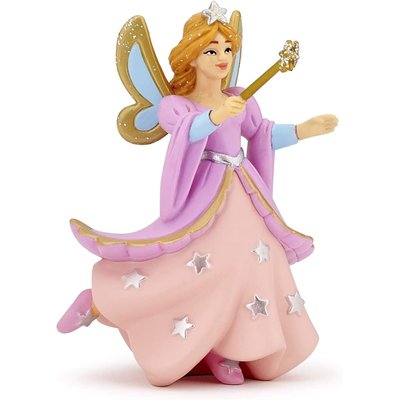 Figurine La fée étoilée PAPO