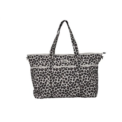 Sac à langer XXL MADRID BEABA