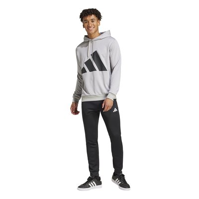 Survêtement big logo ADIDAS SPORTSWEAR
