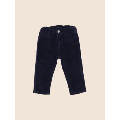 Pantalon - Très bon état JACADI