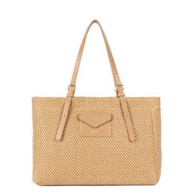 Sac cabas main, OSIER LANCASTER