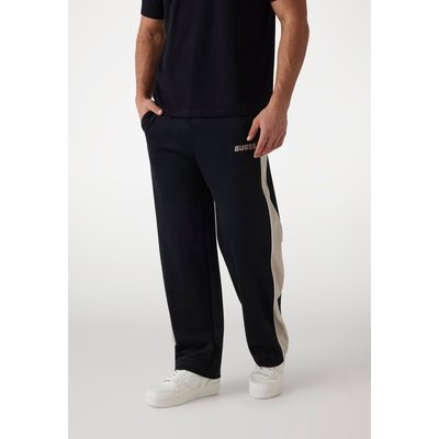 Pantalon Jogger Dans Une Coupe Classique GUESS