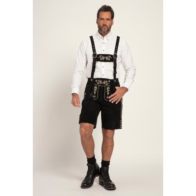 Pantalon de costume traditionnel bavarois JP1880