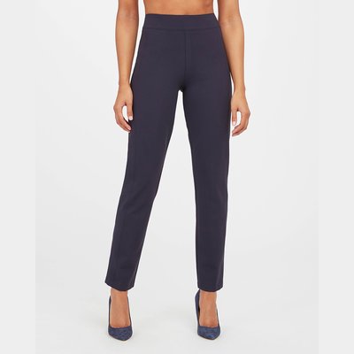 Leggings gainant  "The Perfect Pant" pantalón droit. SPANX
