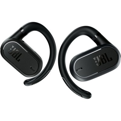 Ecouteurs Soundgear Sense Noir JBL