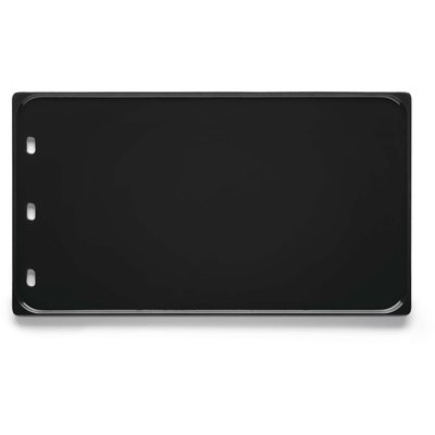 Plancha pour barbecue Pour ROGUE 365 NAPOLEON