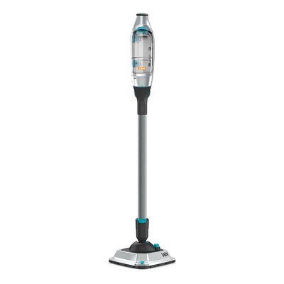 Steam Fresh Power Plus Multifunctional Steam Mop - S84W7P VAX