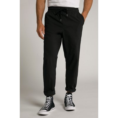 Pantalon à enfiler FLEXNAMIC®. JP1880