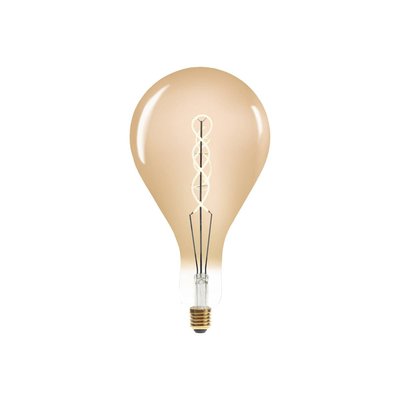 Ampoule LED POIRE ATMOSPHERA