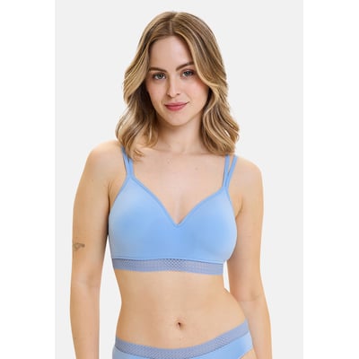Brassière ZEN LIGHT PURE BILLET DOUX