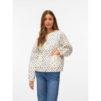 Veste matelassée VERO MODA VERO MODA