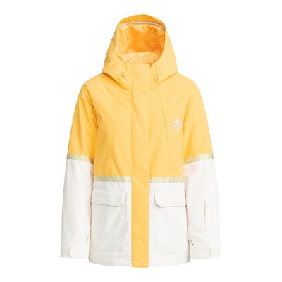 Veste de ski femme la redoute new arrivals