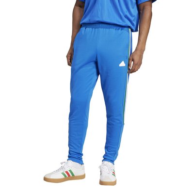 Pantalon jogging sport ado garcon ADIDAS SPORTSWEAR La Redoute