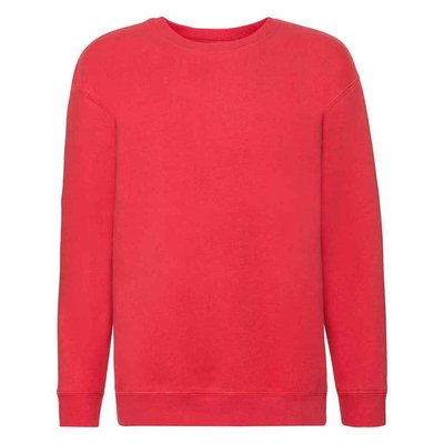 Sweat PREMIUM FRUIT OF THE LOOM