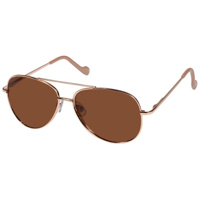 Lunettes sans correction La Redoute