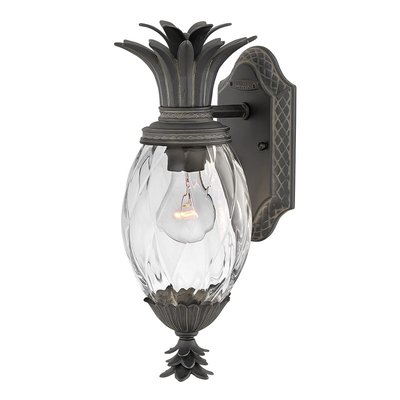 Applique    PLANTATION BOUTICA-DESIGN