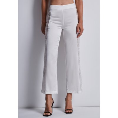 Pantalon Midnight Whisper AUBADE