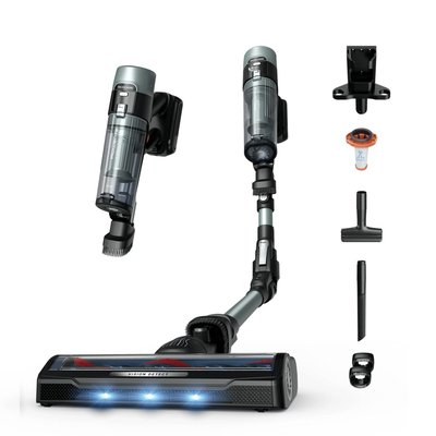 Aspirateur balai X-Force Flex 10.80 RH7A32E0 ROWENTA
