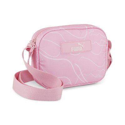 Schoudertas PUMA La Redoute