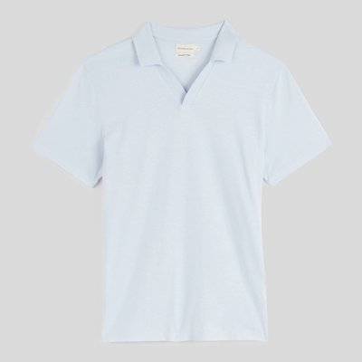 Polo homme MONOPRIX La Redoute