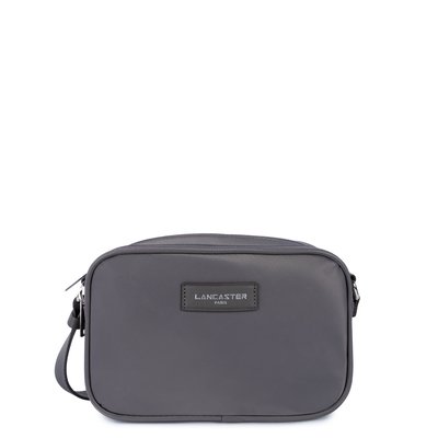 Sac trotteur BASIC VITA LANCASTER