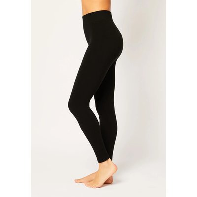 Legging matière thermique WARM ME UP ETAM