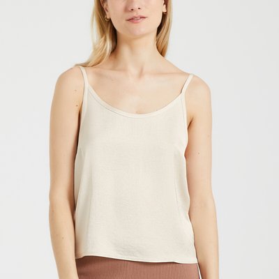 Widland Cami AMERICAN VINTAGE