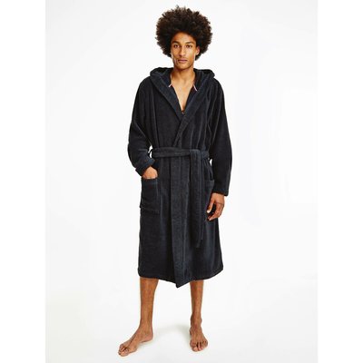 Robe de chambre homme La Redoute
