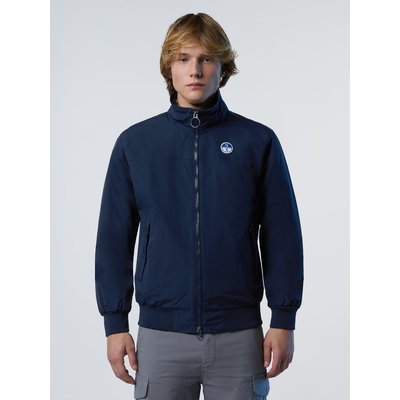 Veste SAILOR NORTH SAILS