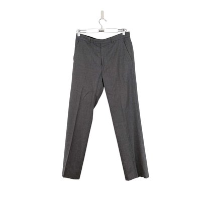 Pantalon en laine - Très Bon État APC