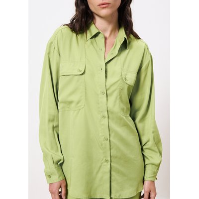 Chemise  VIVIENNE FRNCH
