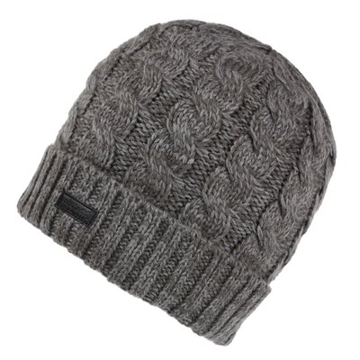 Bonnet d'hiver HARRELL REGATTA