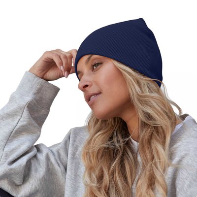 Bonnet BEECHFIELD